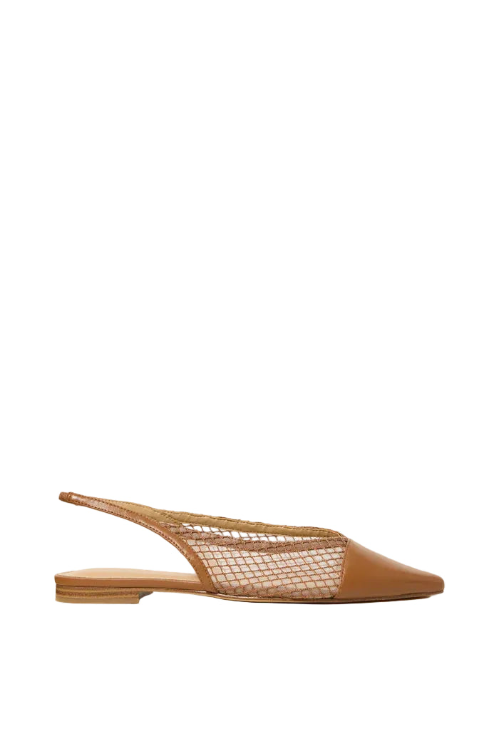 Davin (Medium Brown)