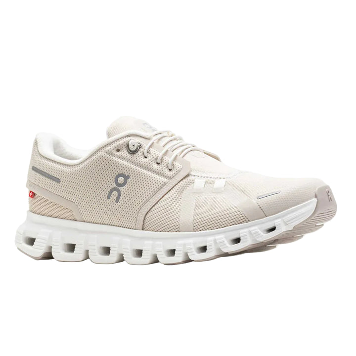 Cloud 6 (Pearl/White)