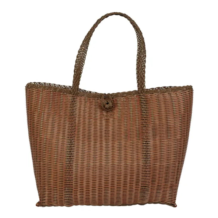 Medium (Maggie&
