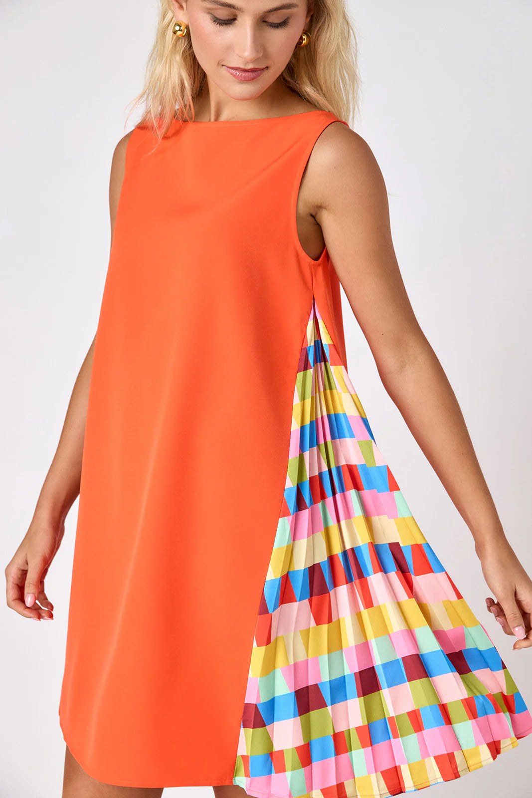 Pixie Dress (Prism)