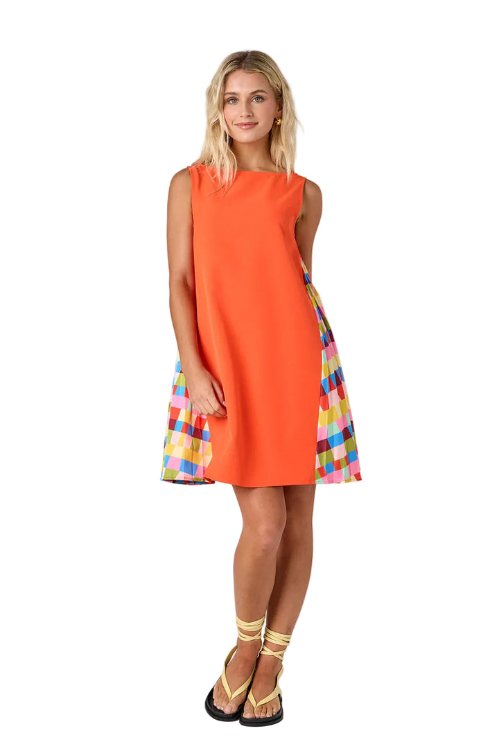 Pixie Dress (Prism)
