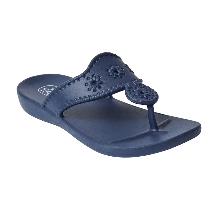 Jacks Eva (Navy)