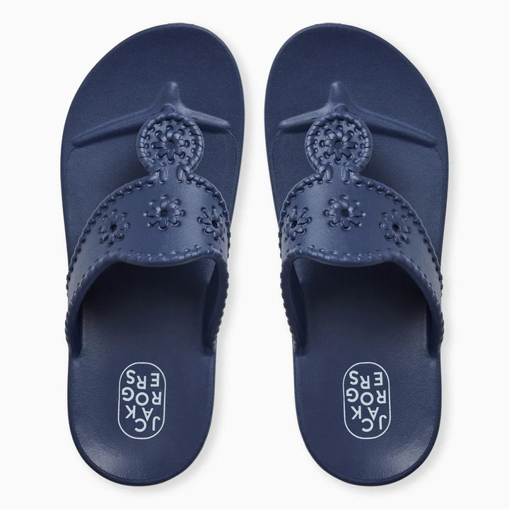 Jacks Eva (Navy)