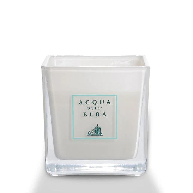 Mare Scented Candle (6.3 oz)