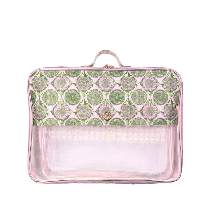 Packing Cube Set (Assorted)