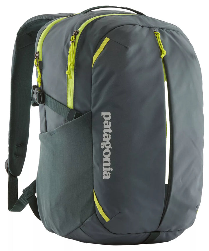 Refugio Day Pack 26L (Nouveau Green)