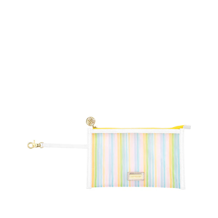 Cooler Bag (Lilly Garden Home)