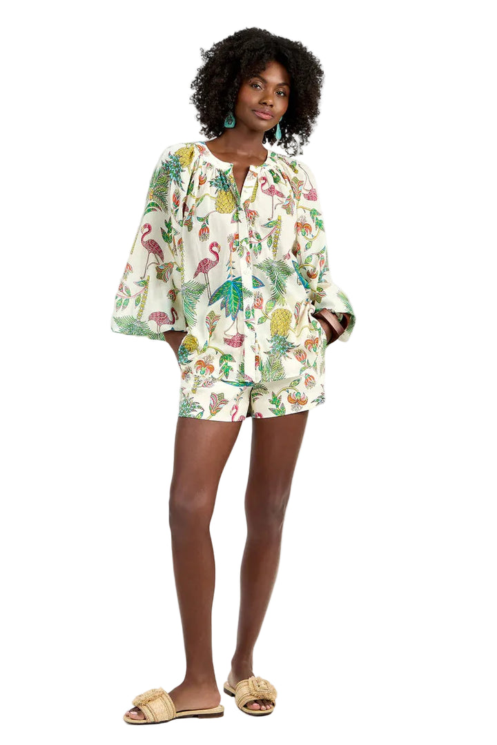 Norry Top (Multi)