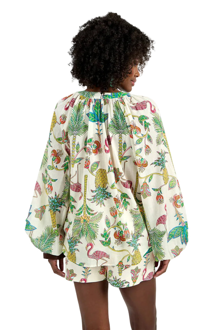 Norry Top (Multi)