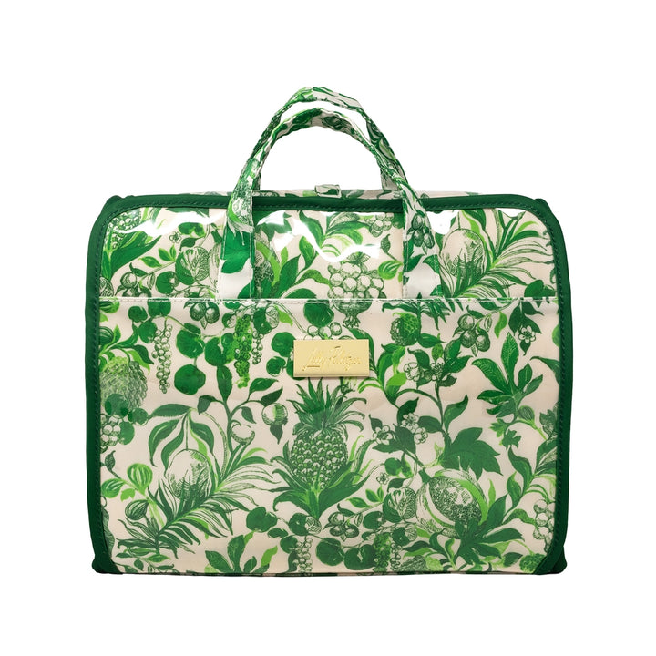 Hanging Toiletry Bag (Covent Garden)