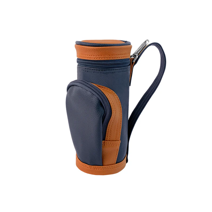 Arnold Golf Bag (Navy)