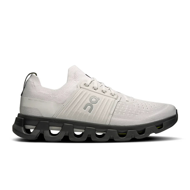 Cloudswift 4 (Wolf/Black)
