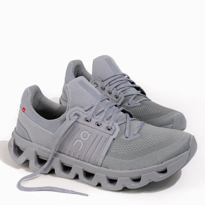 Cloudswift 4 AD (Alloy/Frost)