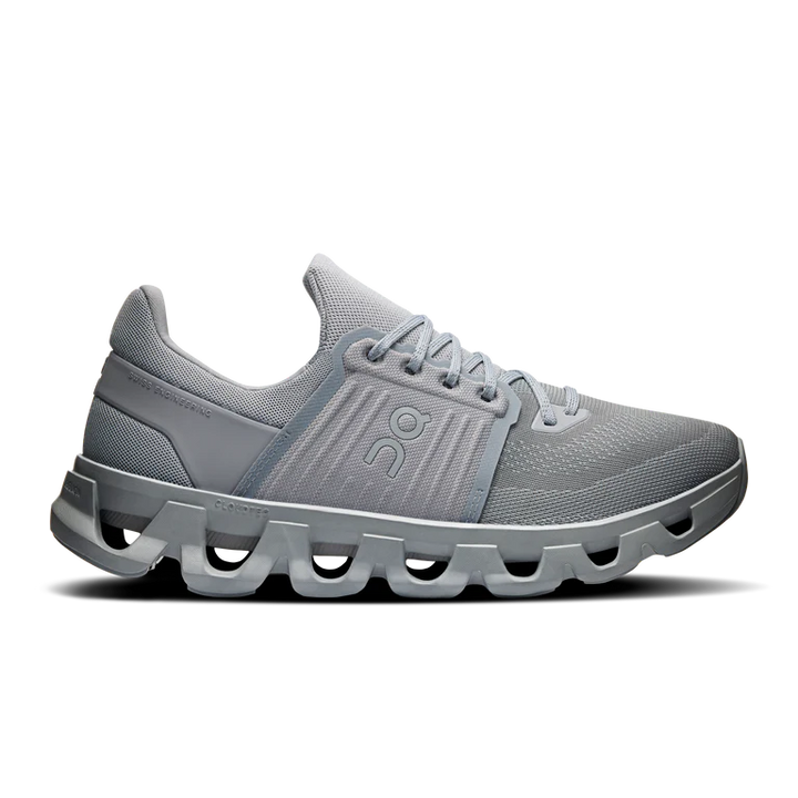 Cloudswift 4 AD (Alloy/Frost)