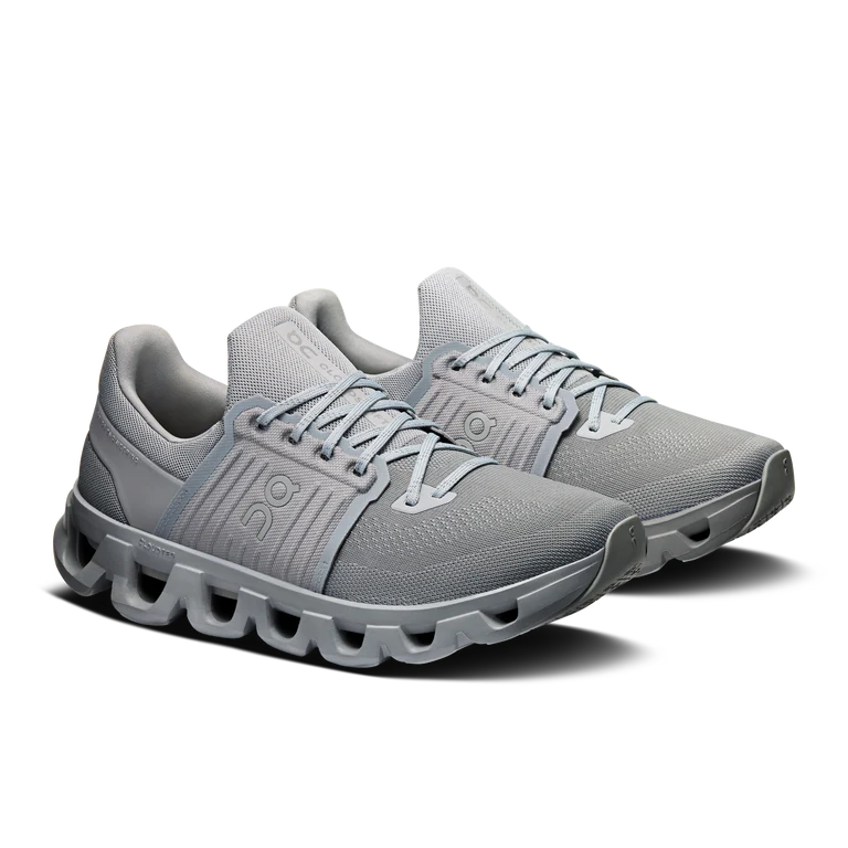Cloudswift 4 AD (Alloy/Frost)