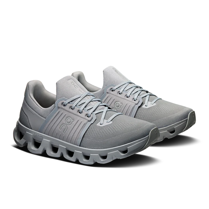 Cloudswift 4 AD (Alloy/Frost)