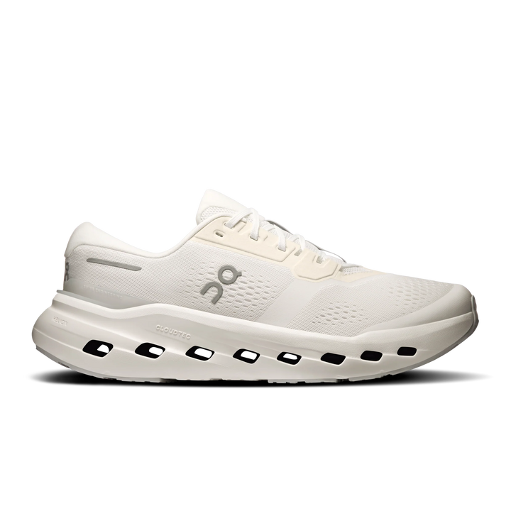 Cloudrunner 3 (White/Glacier)