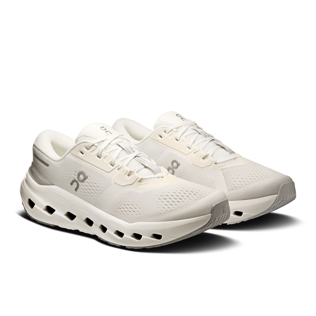 Cloudrunner 3 (White/Glacier)