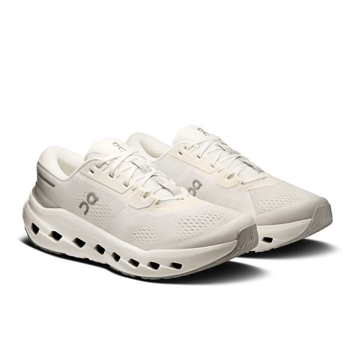 Cloudrunner 3 (White/Glacier)