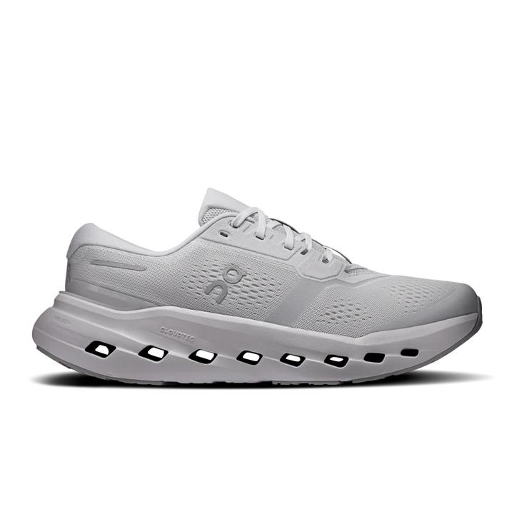 Cloudrunner 3 (Glacier/White)