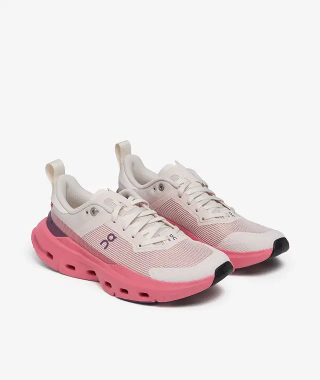 Cloudpulse Next (Oyster/Camellia)