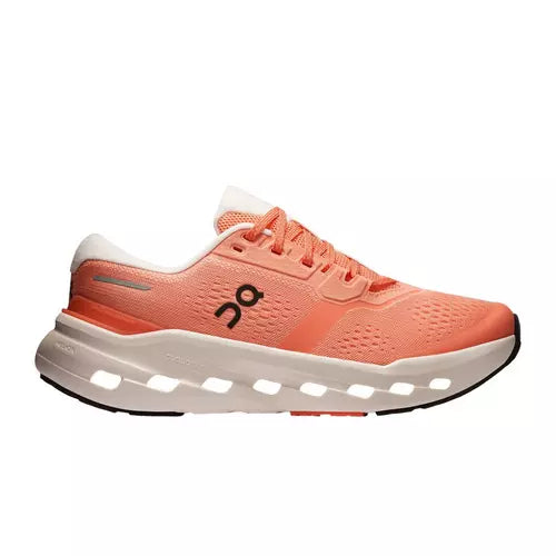 Cloudrunner 3 (Sunstone/Ivory)