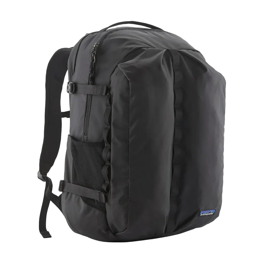 Refuglo Day Pack 32L (Black)