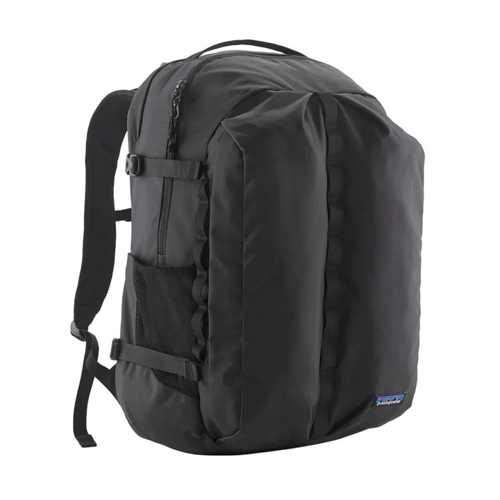 Refuglo Day Pack 32L (Black)