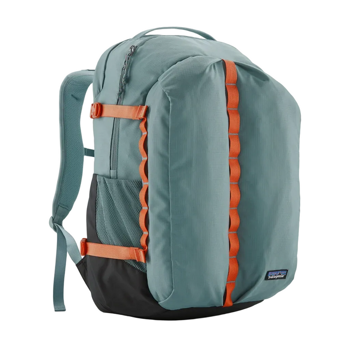 Refuglo Day Pack 32L (Blue Sage)