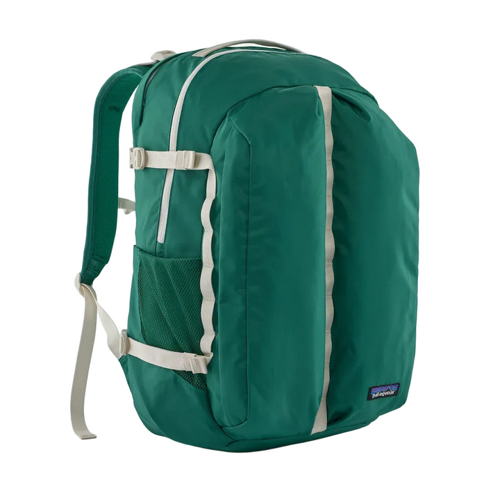 Refuglo Day Pack 32L (Gem Green)