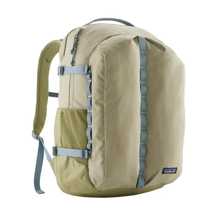 Refuglo Day Pack 32L (Weathered Stone)