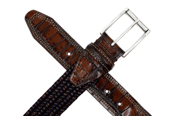 Charles Belt (Navy)