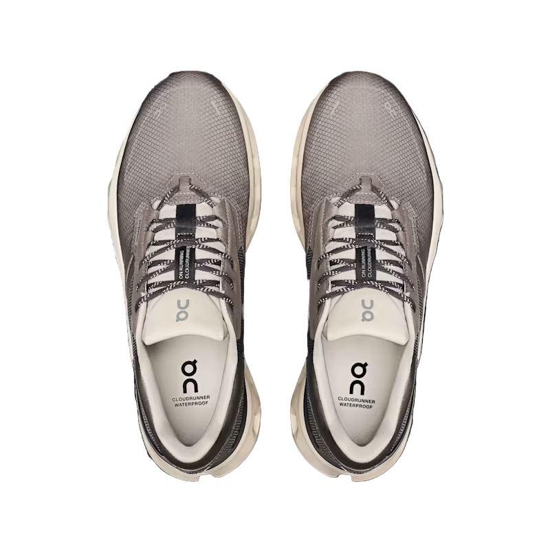 Cloudrunner 2 Waterproof (Eclipse/Eclipse)