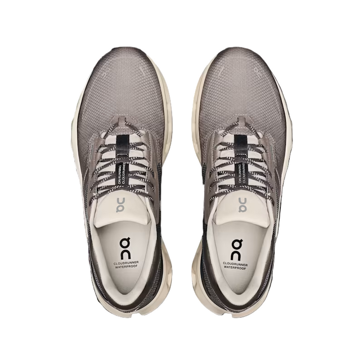 Cloudrunner 2 Waterproof (Eclipse/Eclipse)