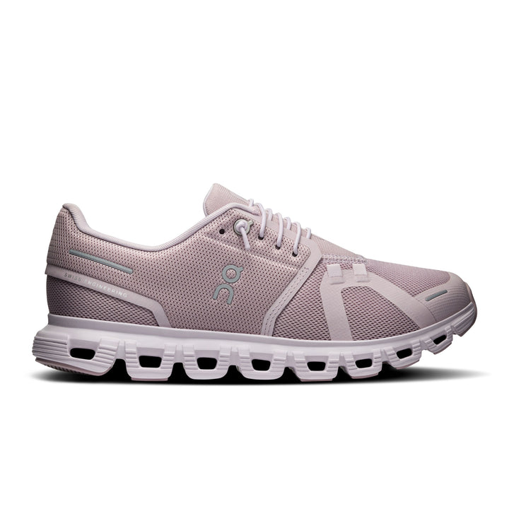 Cloud 6 (Mauve/Orchid)