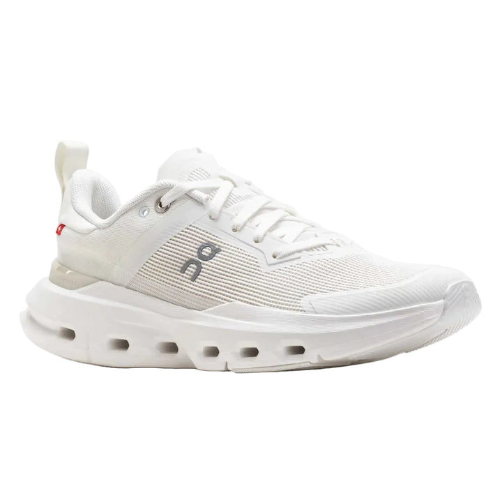Cloudpulse Next (White/Ice)