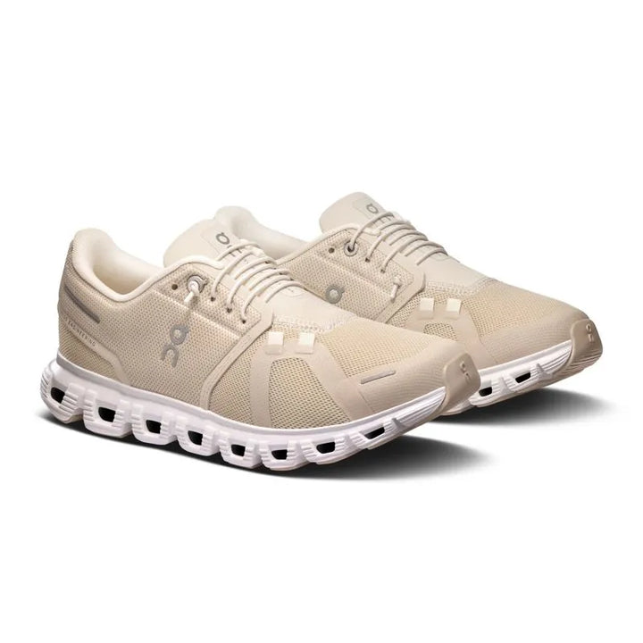Cloud 6 (Pearl/White)