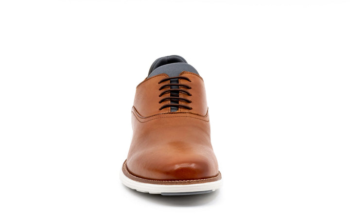 Countryaire Plaintoe (Whiskey)