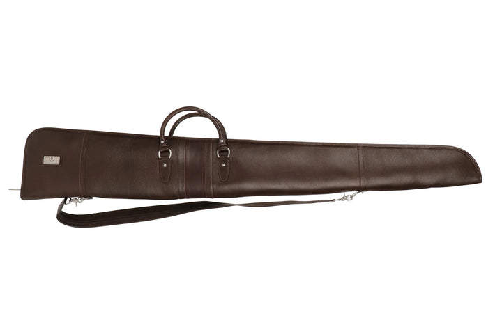 Rudyard Sweet 16 Gun Case