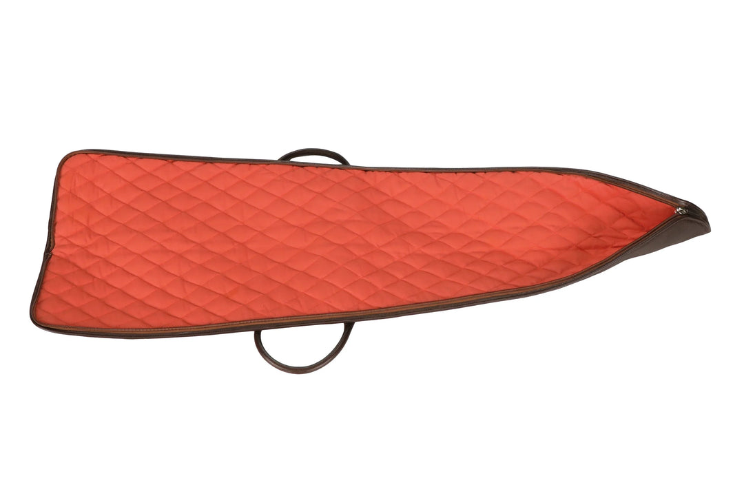 Rudyard Sweet 16 Gun Case