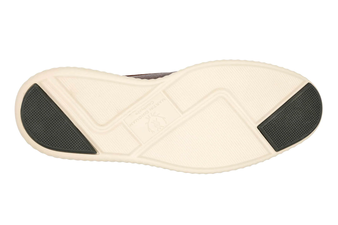Countryaire Plain Toe (Oak)