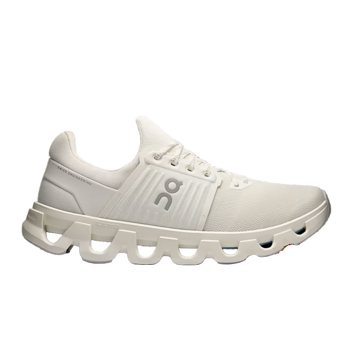 Cloudswift 4 AD (Ivory/Ivory)