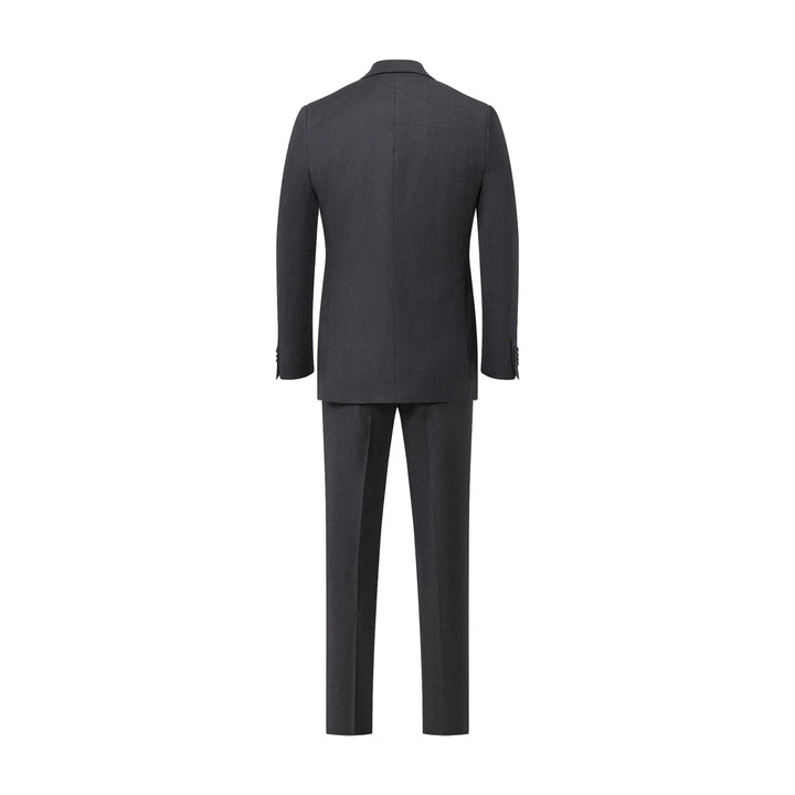 Clark Suit (Charcoal)
