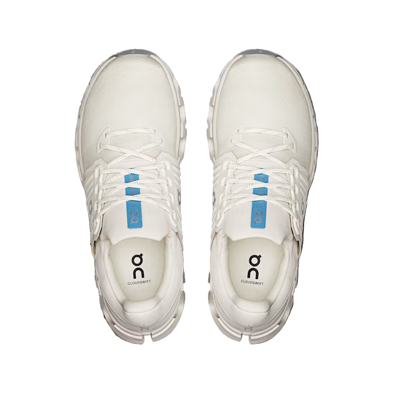 Cloudswift 4 AD (Ivory/Ivory)