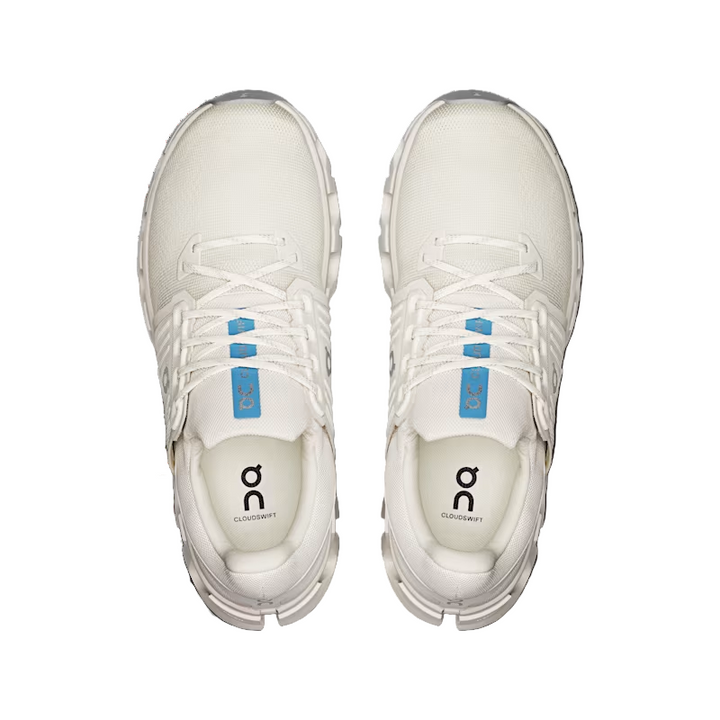 Cloudswift 4 AD (Ivory/Ivory)