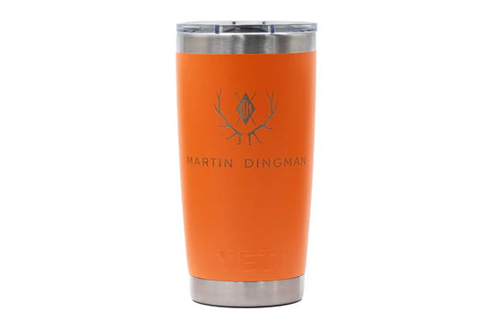 Refine Country Yeti