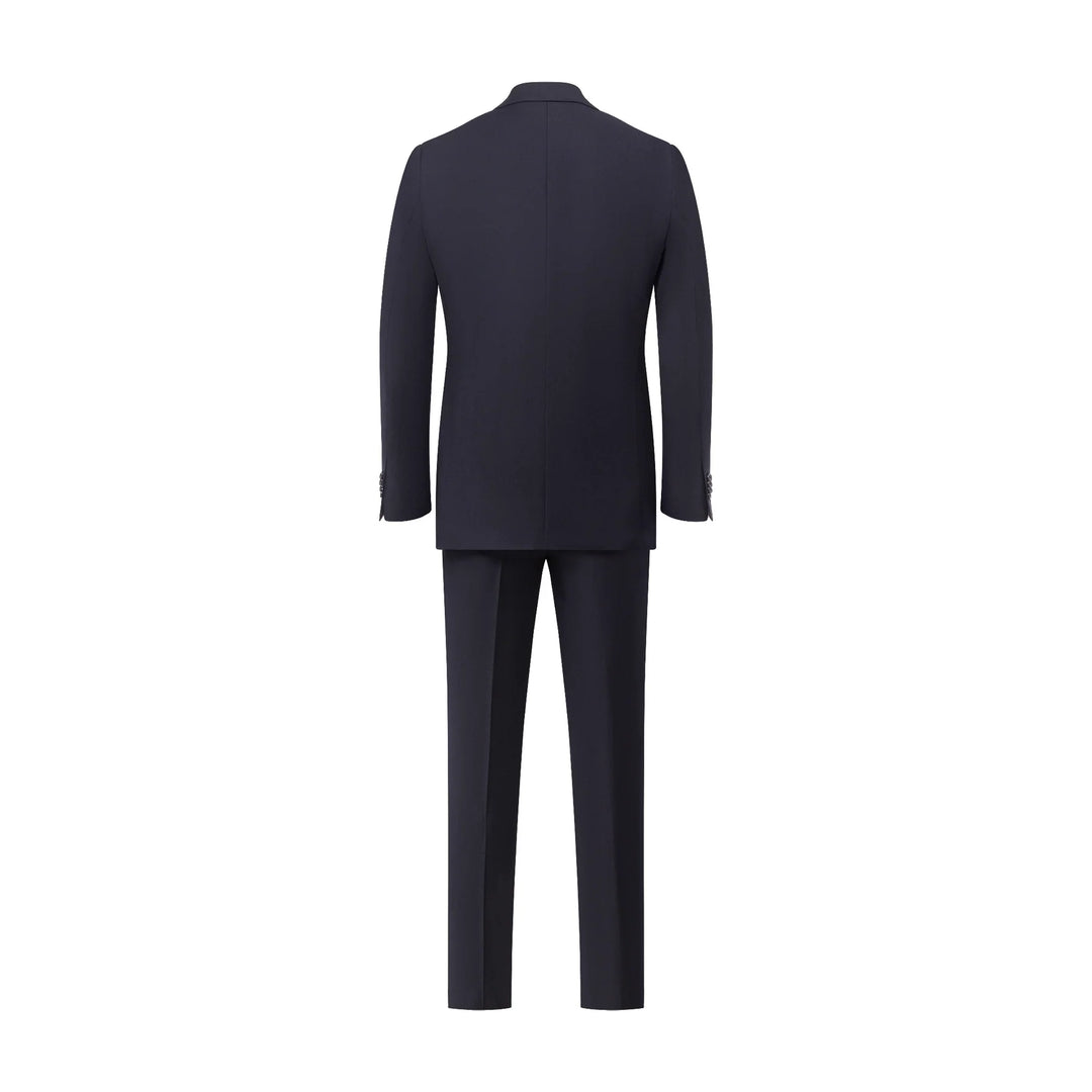 Clark Suit (Navy)