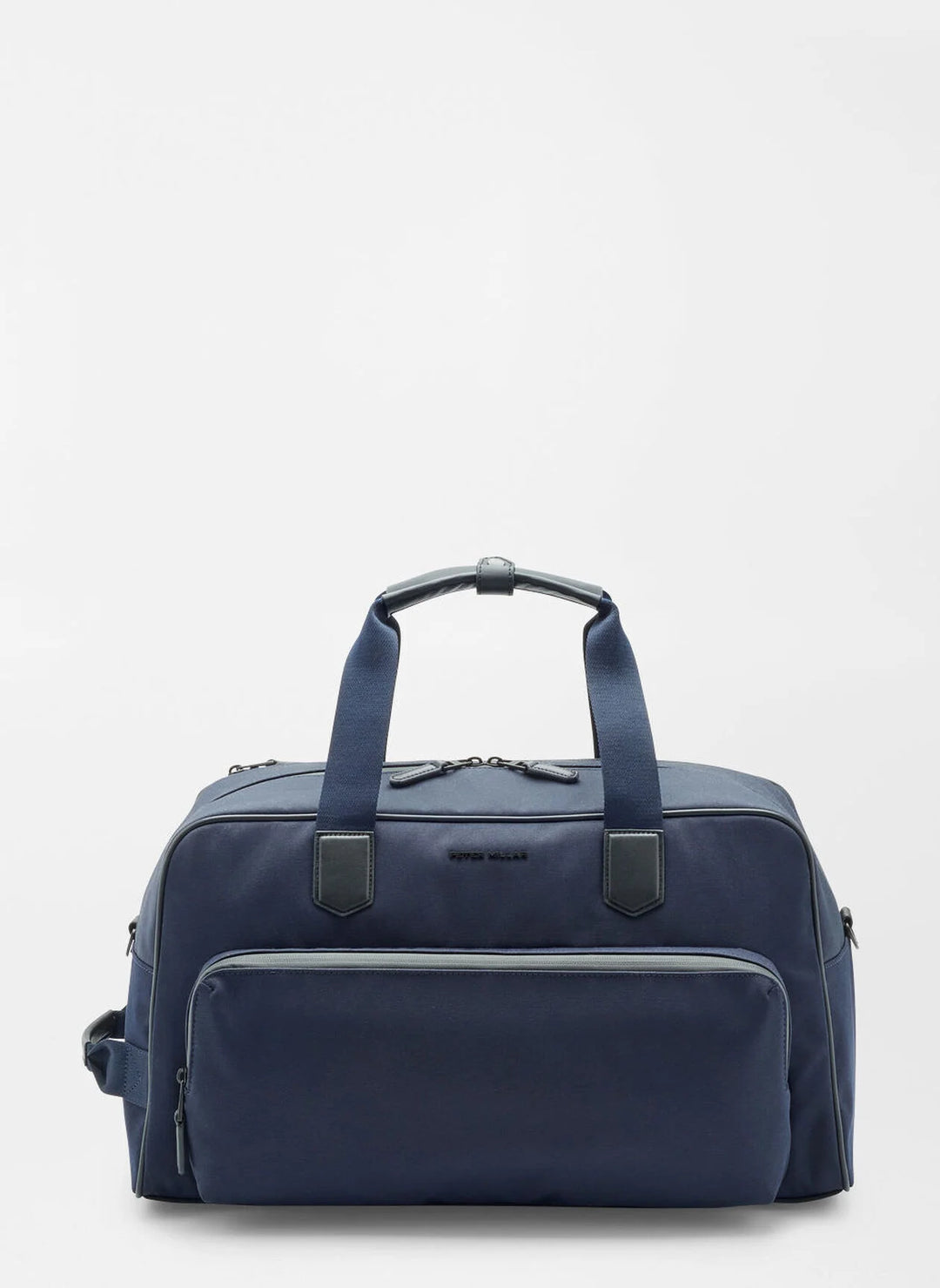 Pursuit Duffle (Navy)