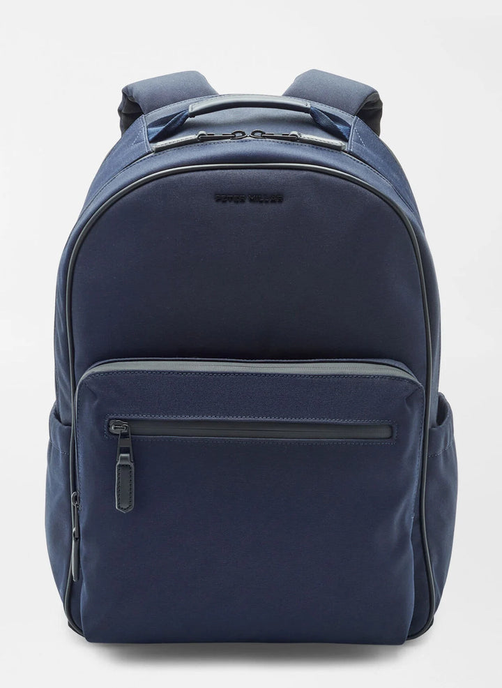 Pursuit Backpack (Navy)