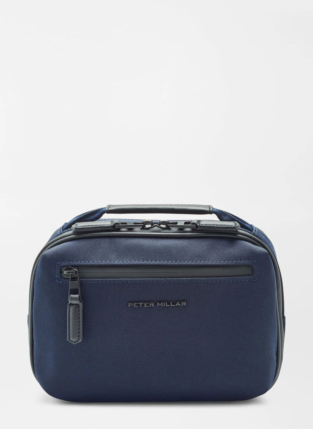 Pursuit Travel Kit (Navy)